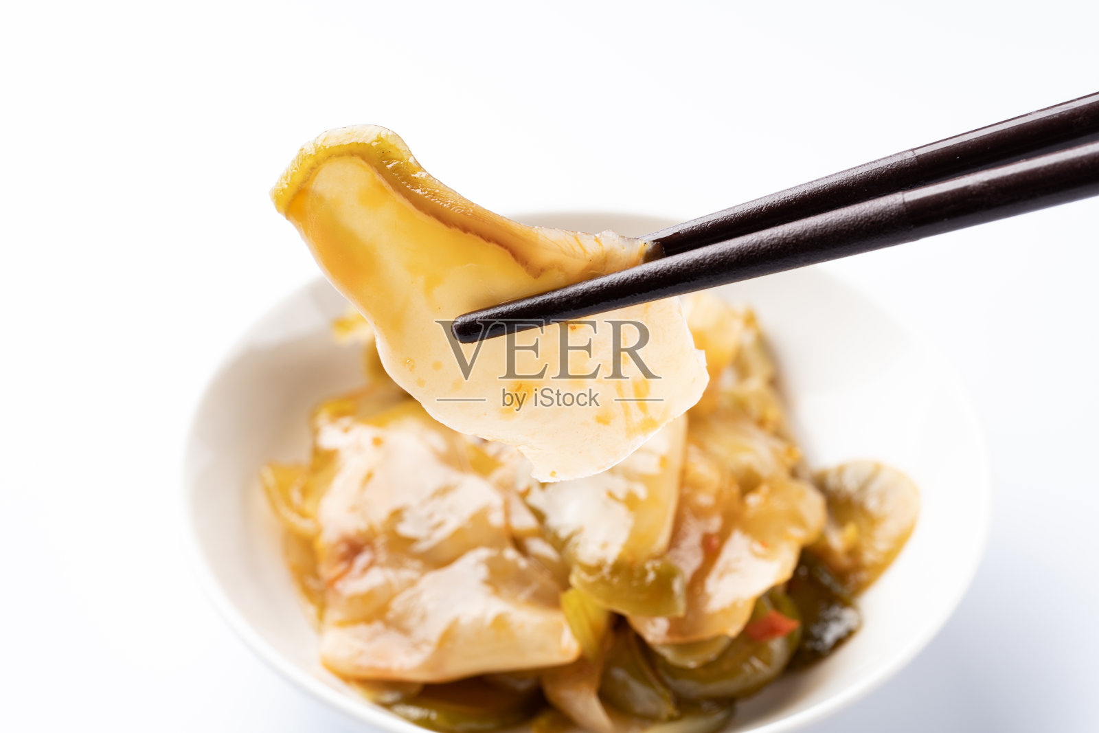 炸菜照片摄影图片