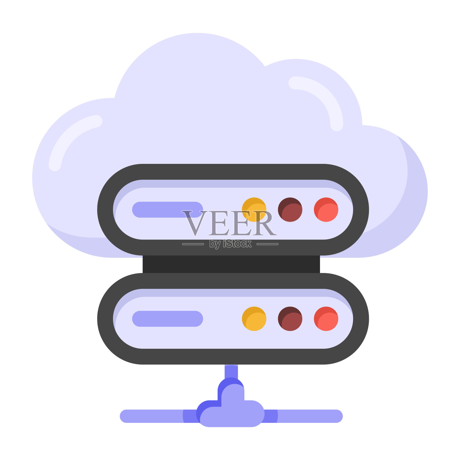 数据结构设计元素图片