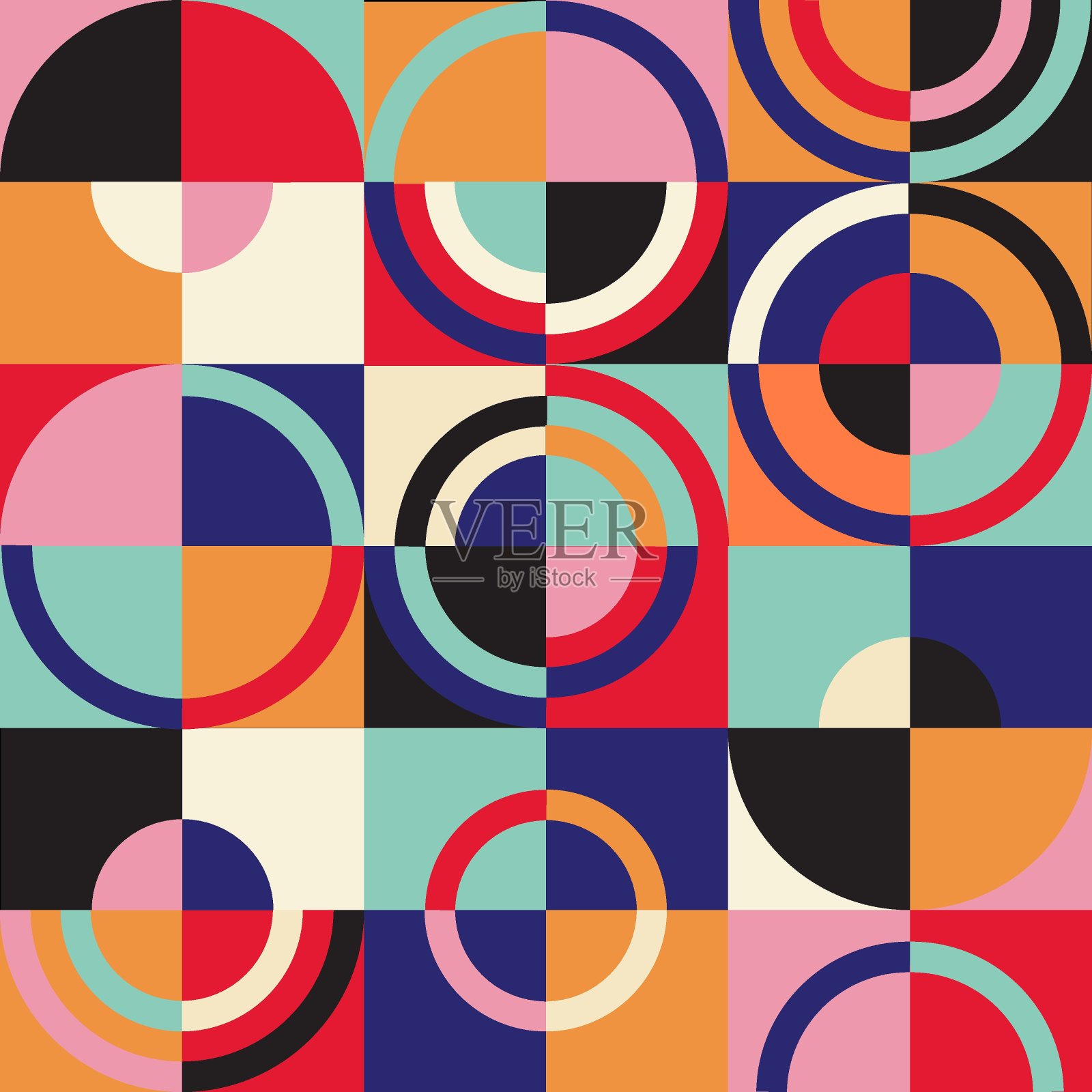 来插画图片素材