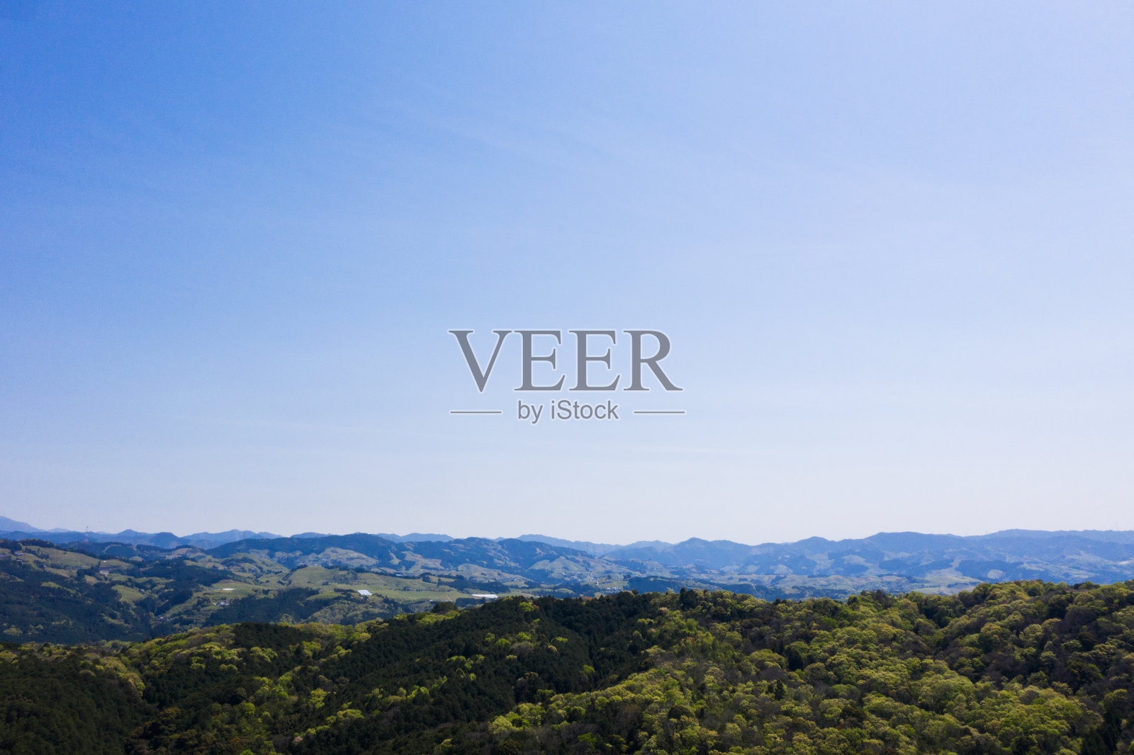 五jo城的风景照片摄影图片