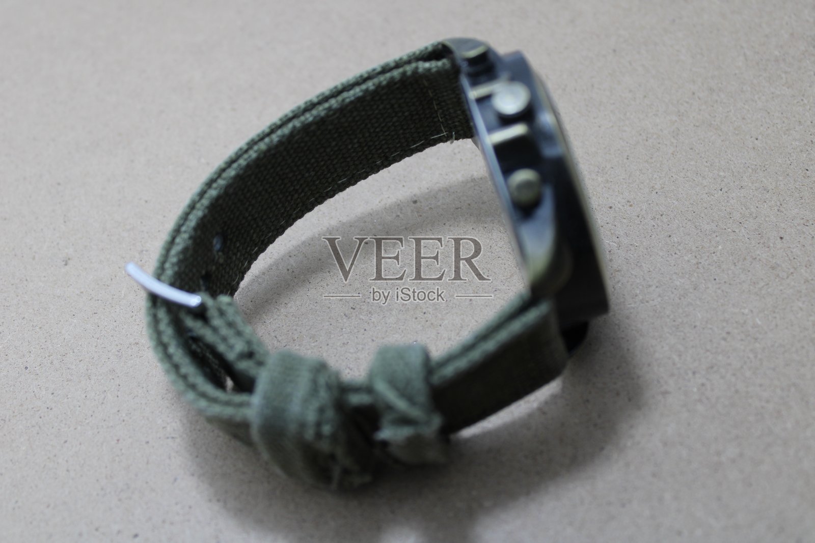 腕表男士腕表照片摄影图片