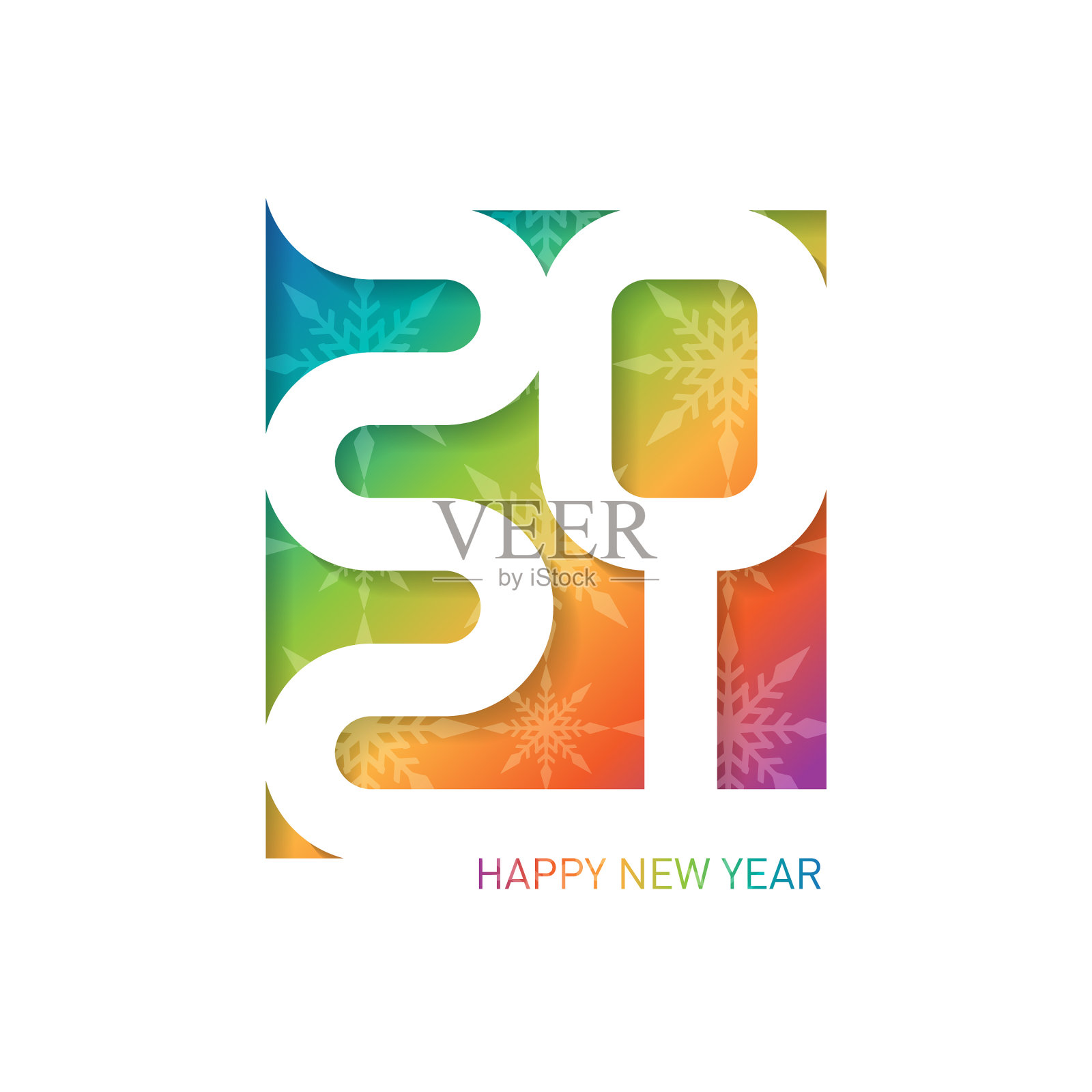 贺卡与雕刻艺术封面业务插画图片素材