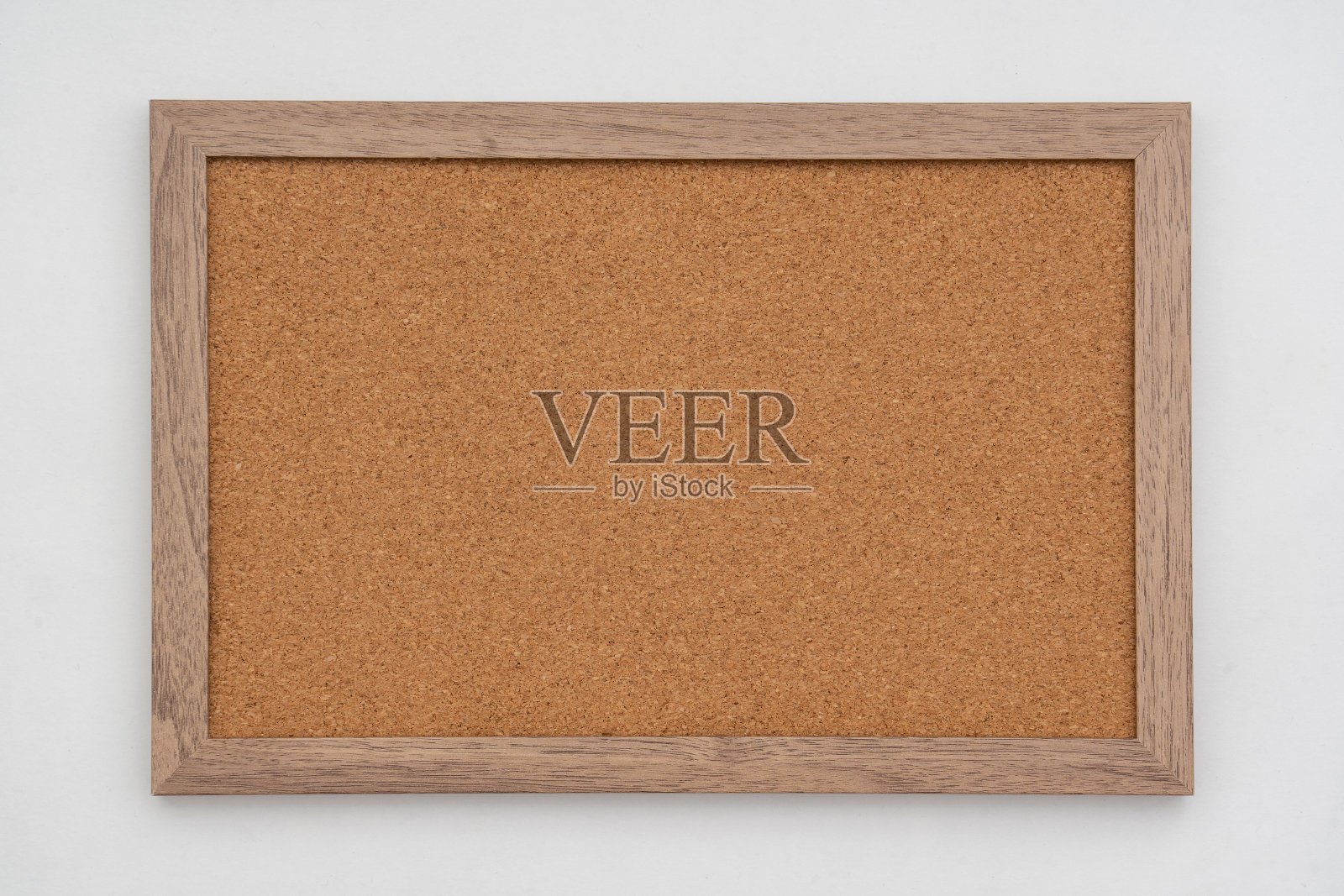 软木板照片摄影图片