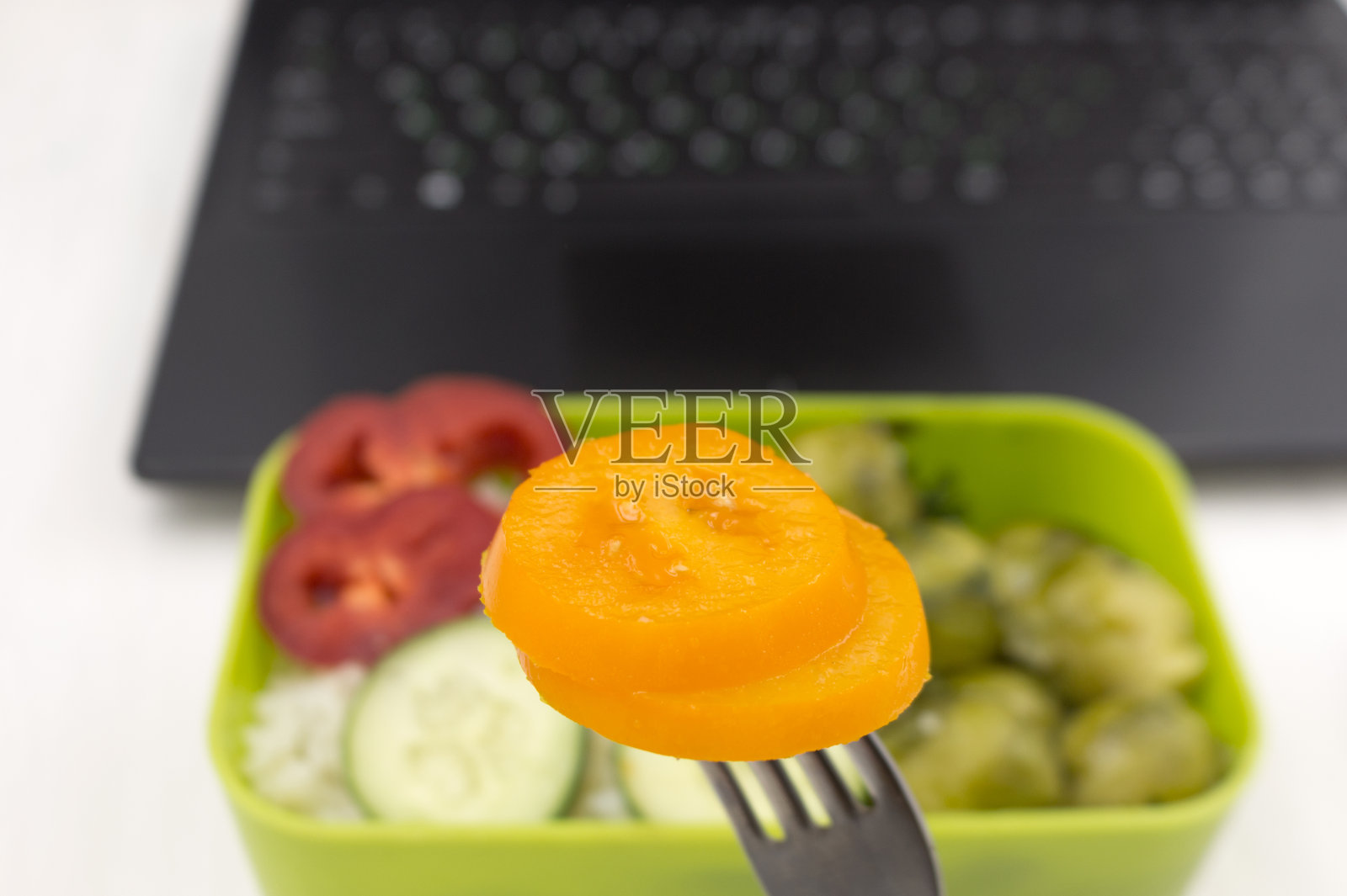 球芽甘蓝照片摄影图片