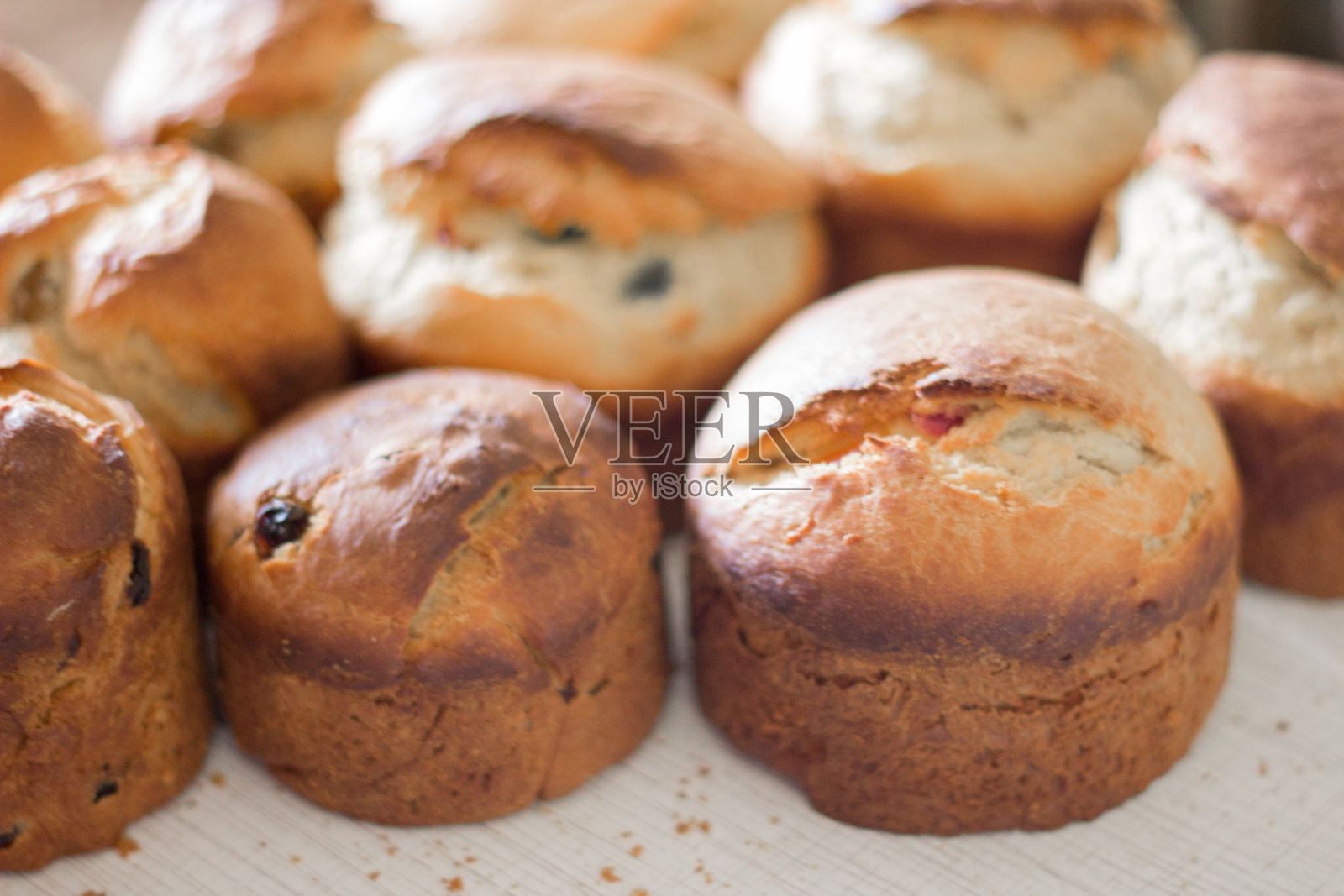 基督教复活节,复活节蛋糕。摩尔多瓦照片摄影图片