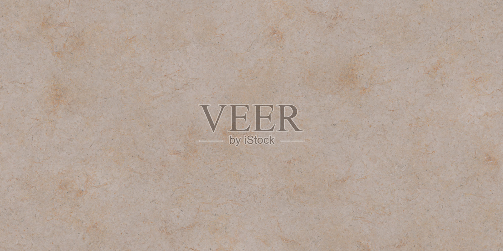 大理石的纹理优美,带有淡黄色的花纹。照片摄影图片