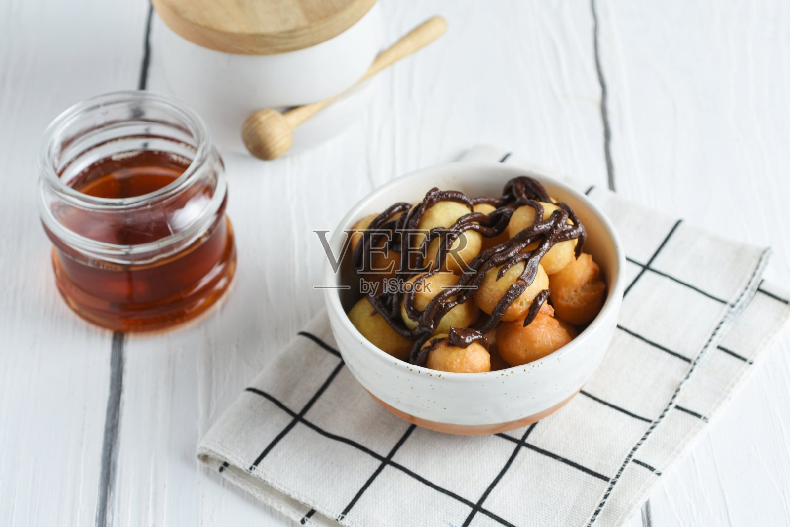 卢库马德照片摄影图片