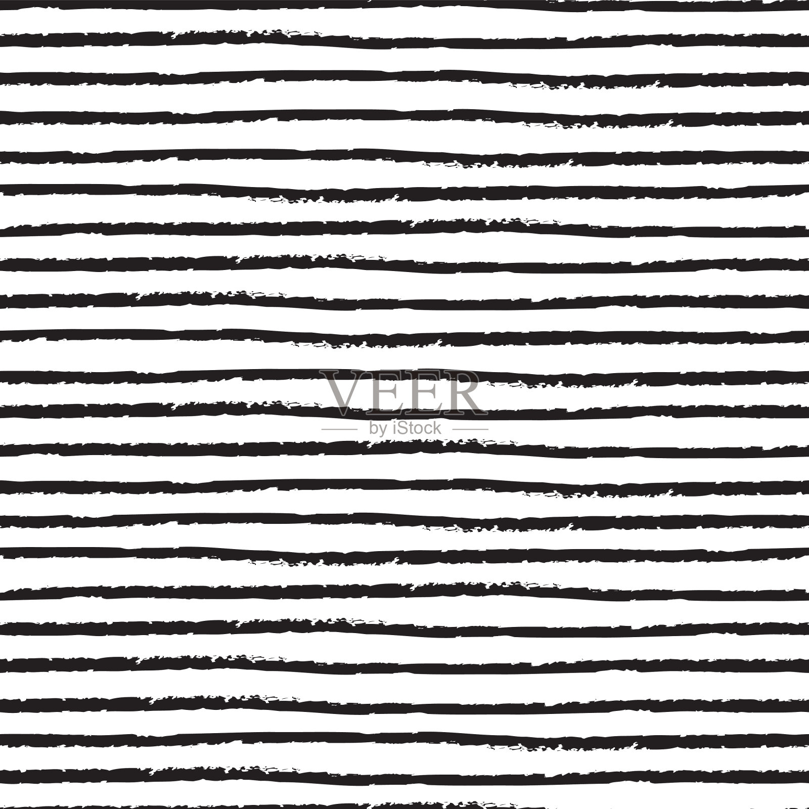 线性模式。向量的背景插画图片素材