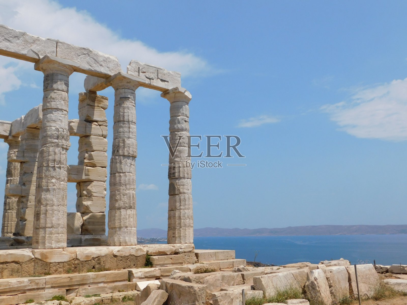 苏宁寺照片摄影图片