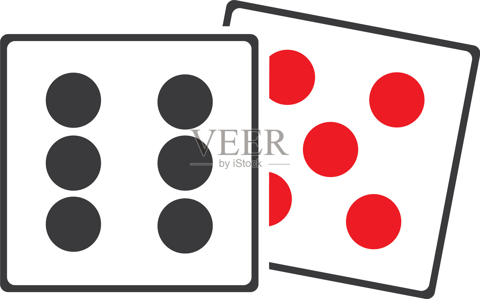 说插画图片素材