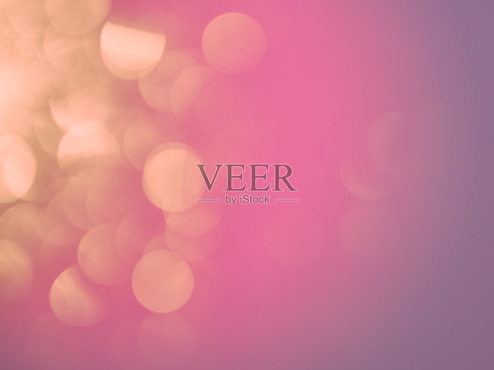 颜色散景背景照片摄影图片