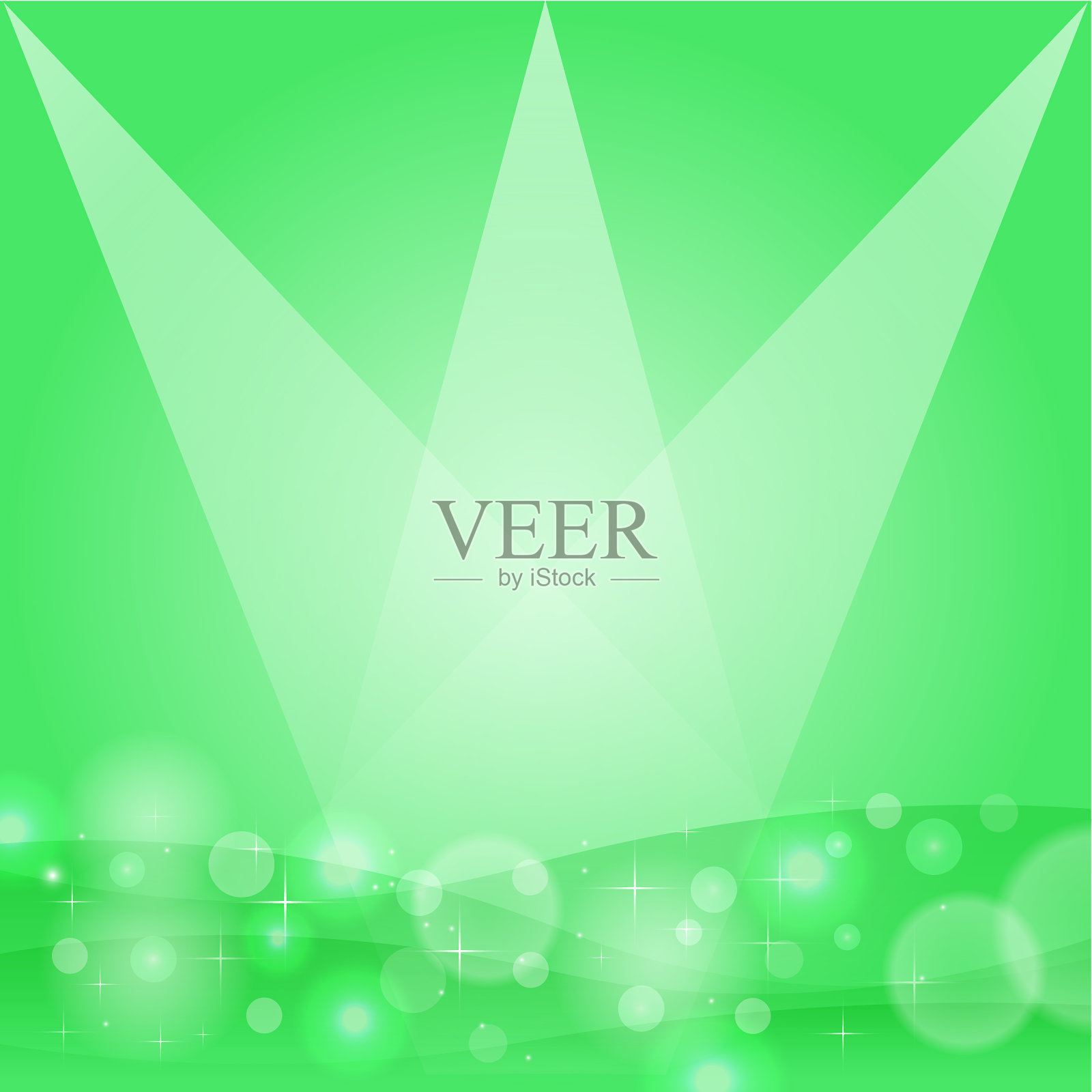 背景说明颜色插画图片素材