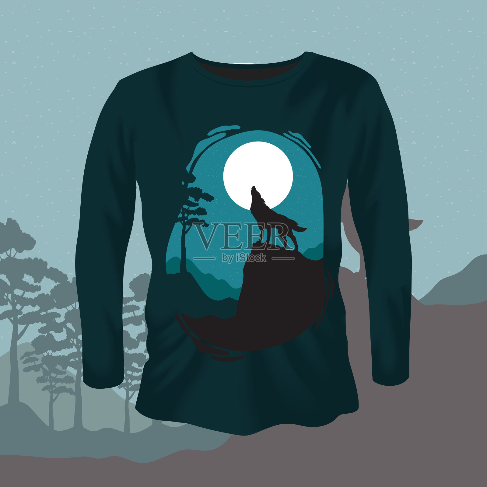 2020 11 26 GST CAM 673 f样品服装插画图片素材