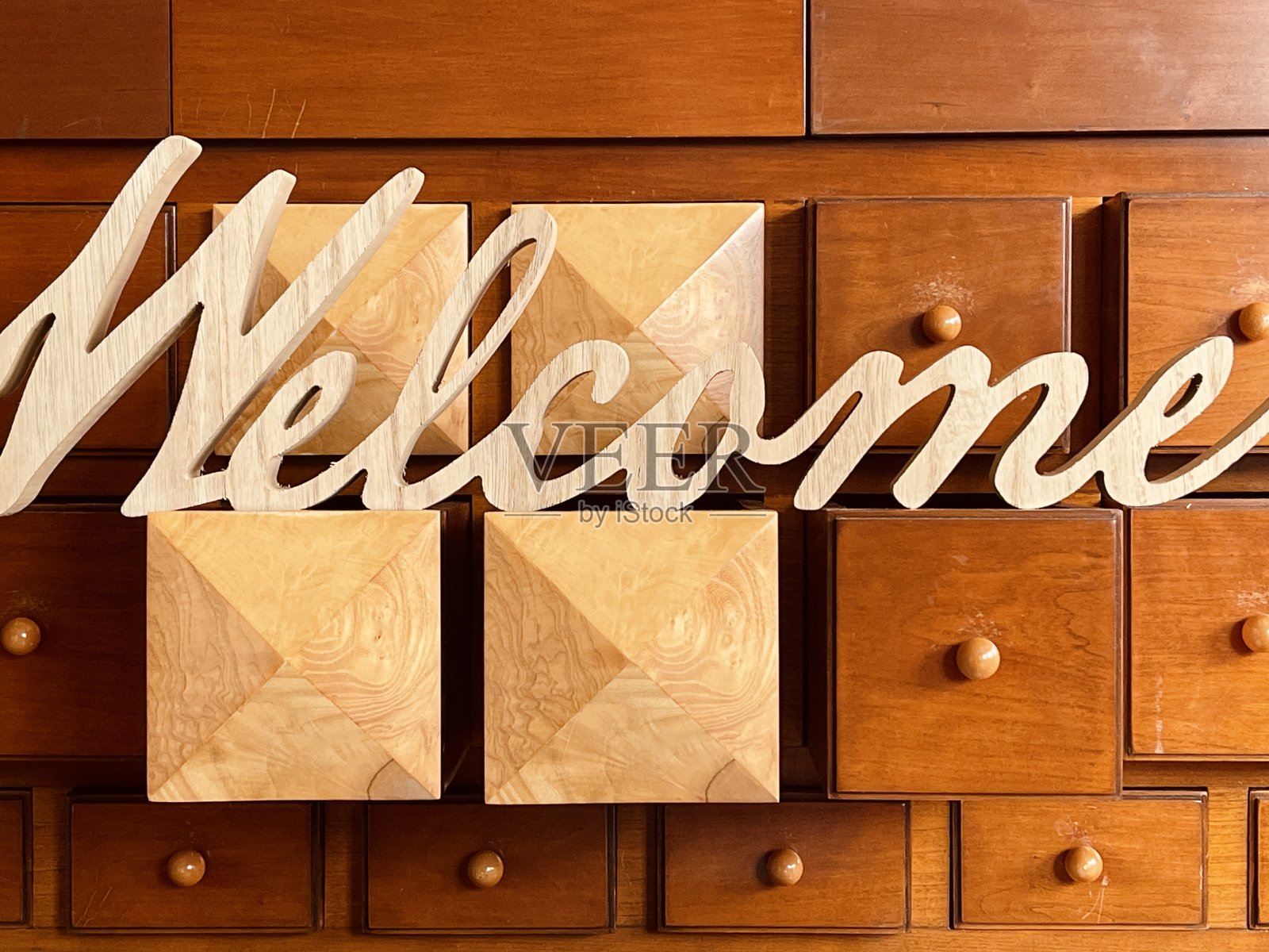 欢迎在药柜上签名照片摄影图片