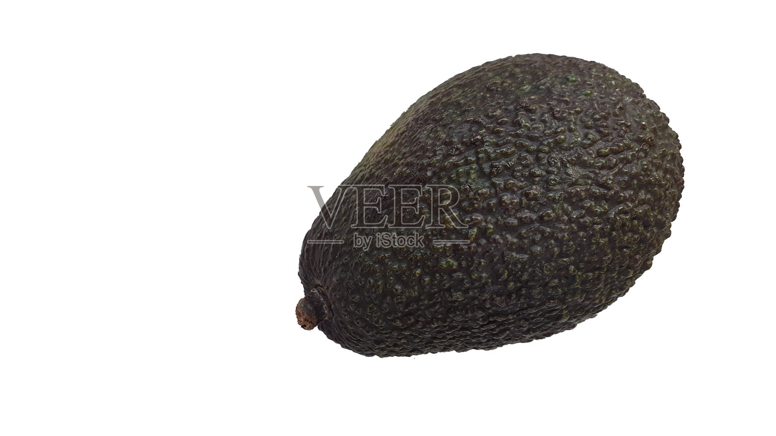 鳄梨照片摄影图片