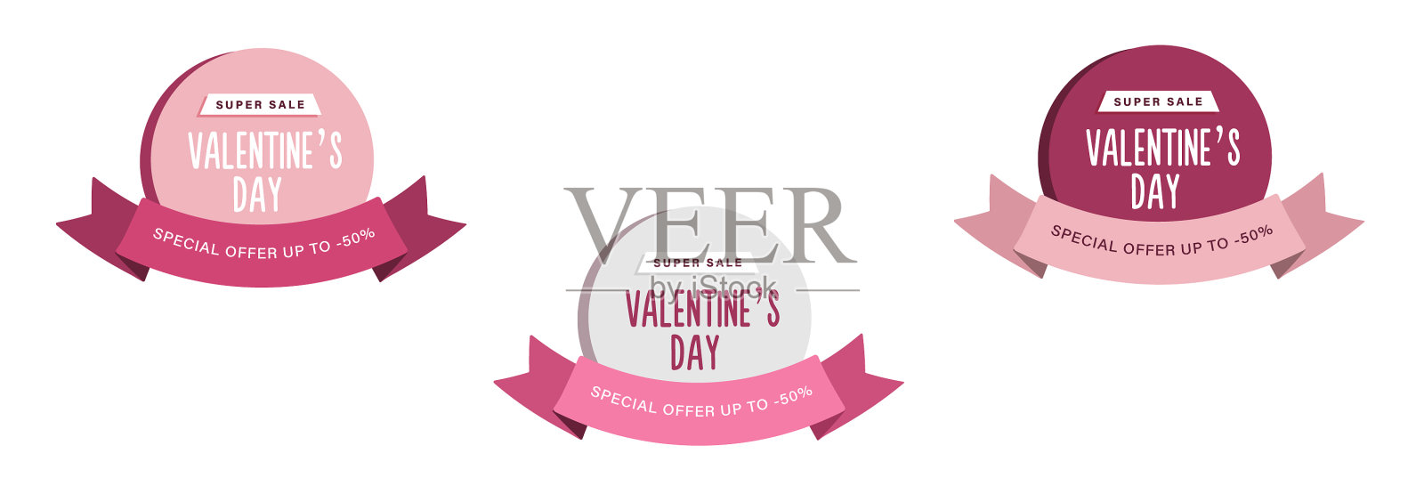 网络设计元素图片