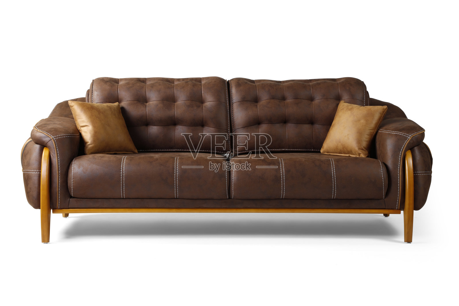 沙发照片摄影图片