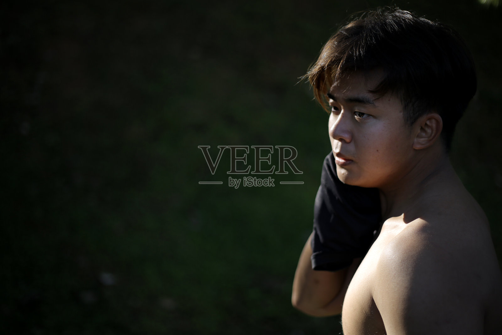 培训照片摄影图片