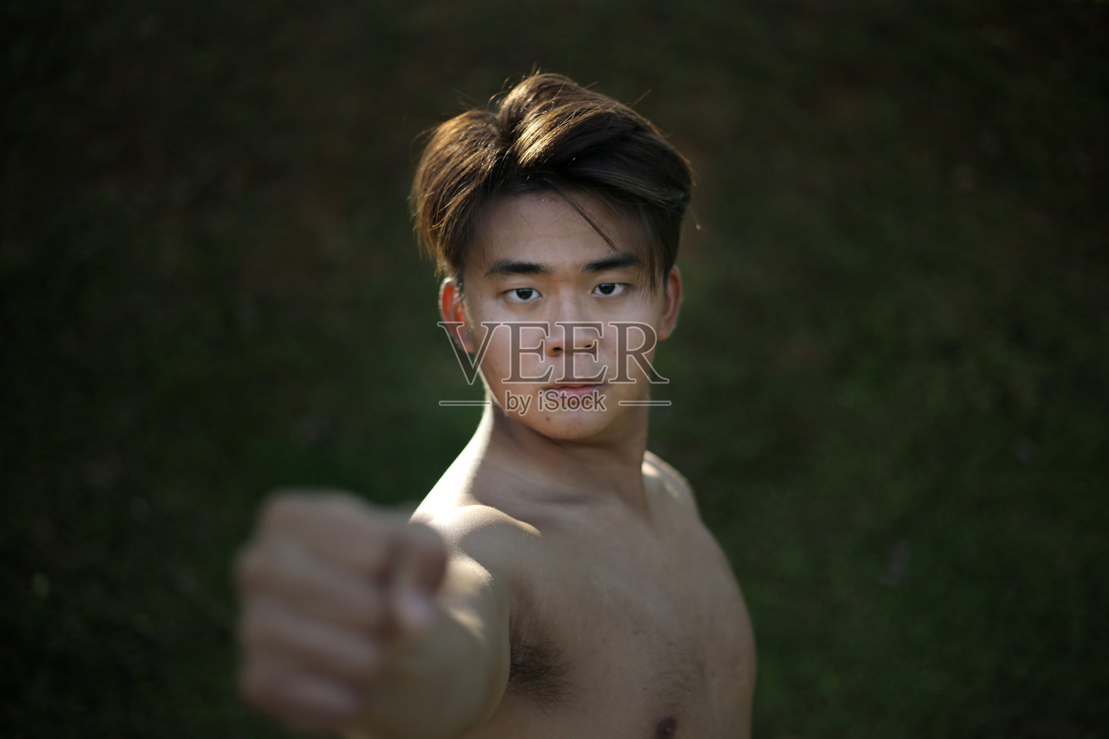 培训照片摄影图片