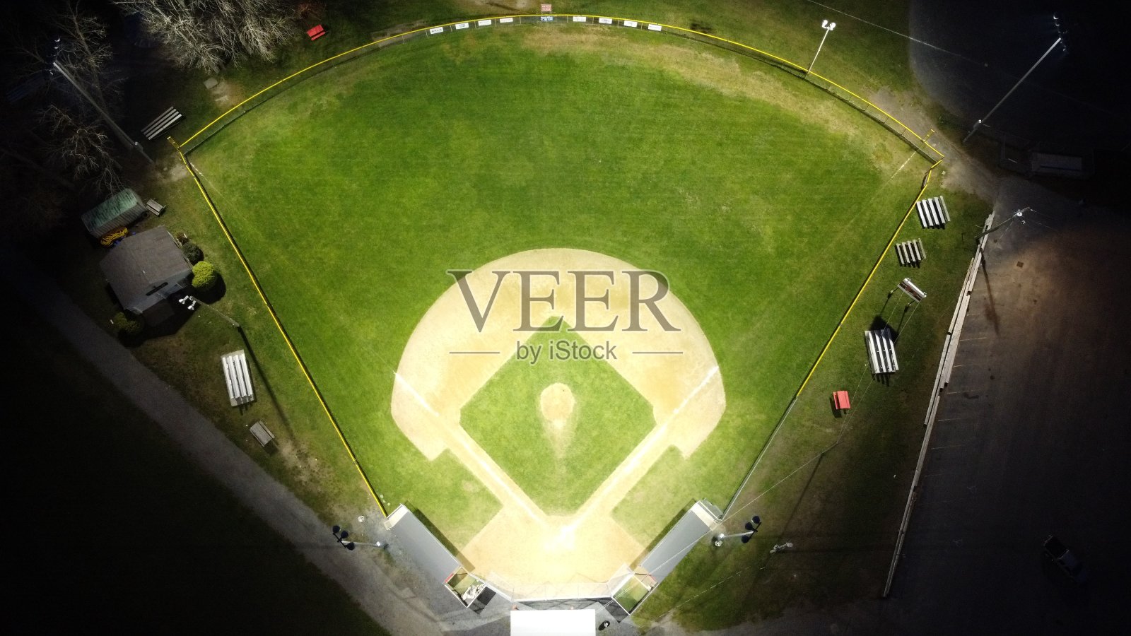 钻石照片摄影图片