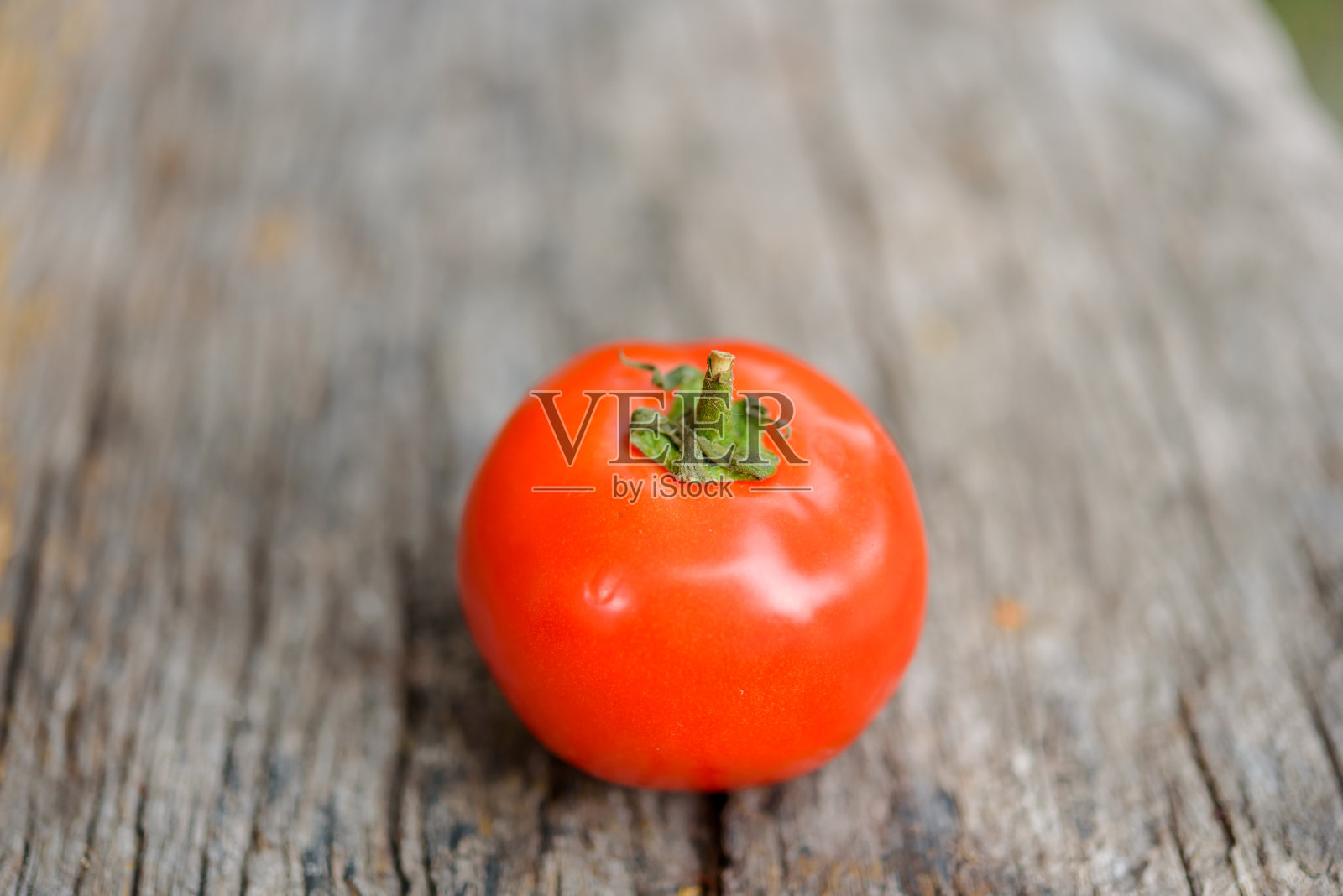 红色新鲜番茄照片摄影图片