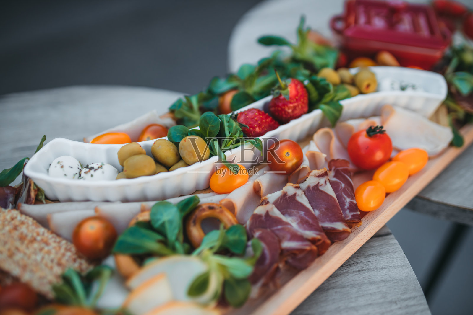 食物照片摄影图片