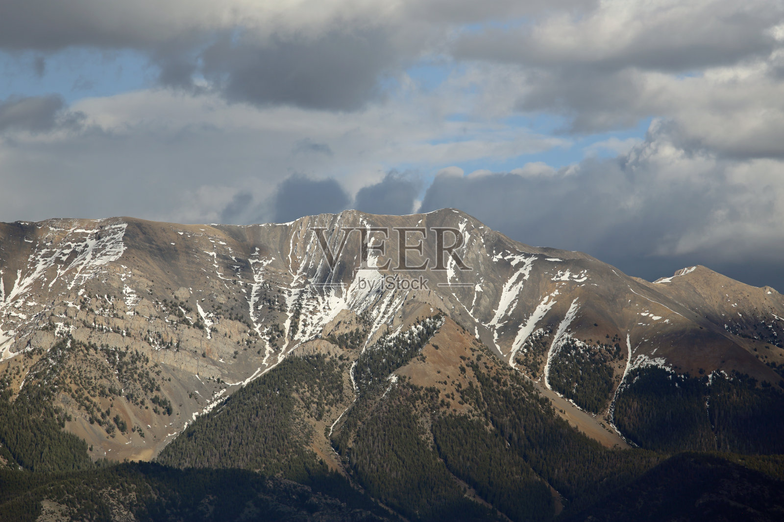 山照片摄影图片