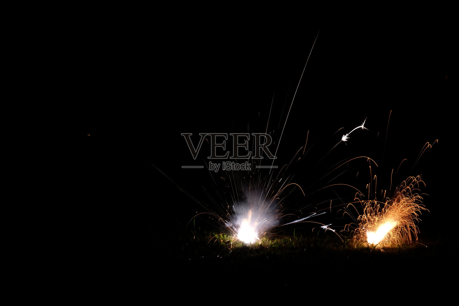 鞭炮照片摄影图片