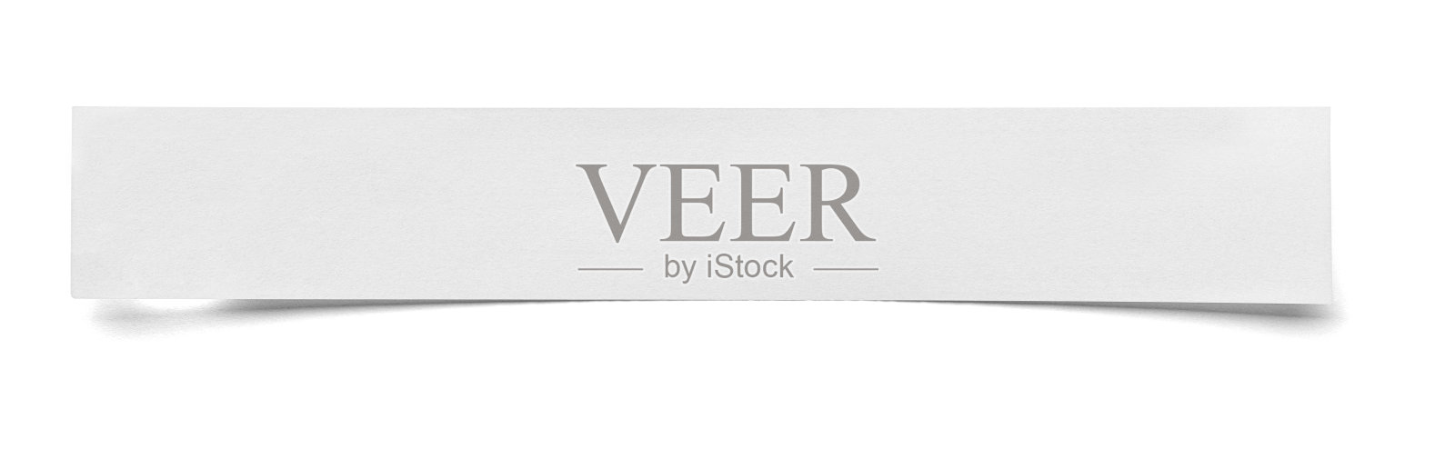 一张便条本照片摄影图片