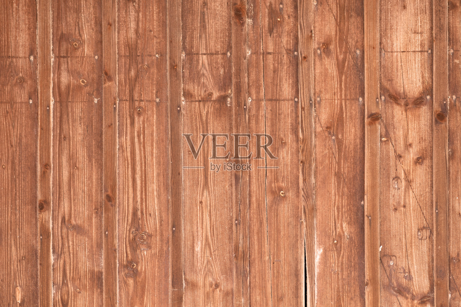 背景与棕色木板照片摄影图片