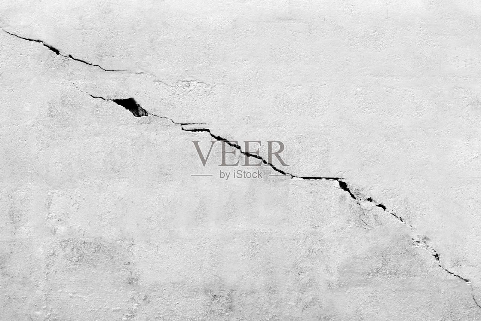 纹理backgroumd照片摄影图片