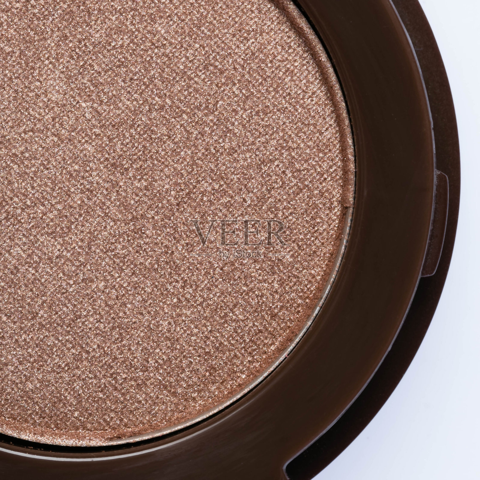 化妆照片摄影图片