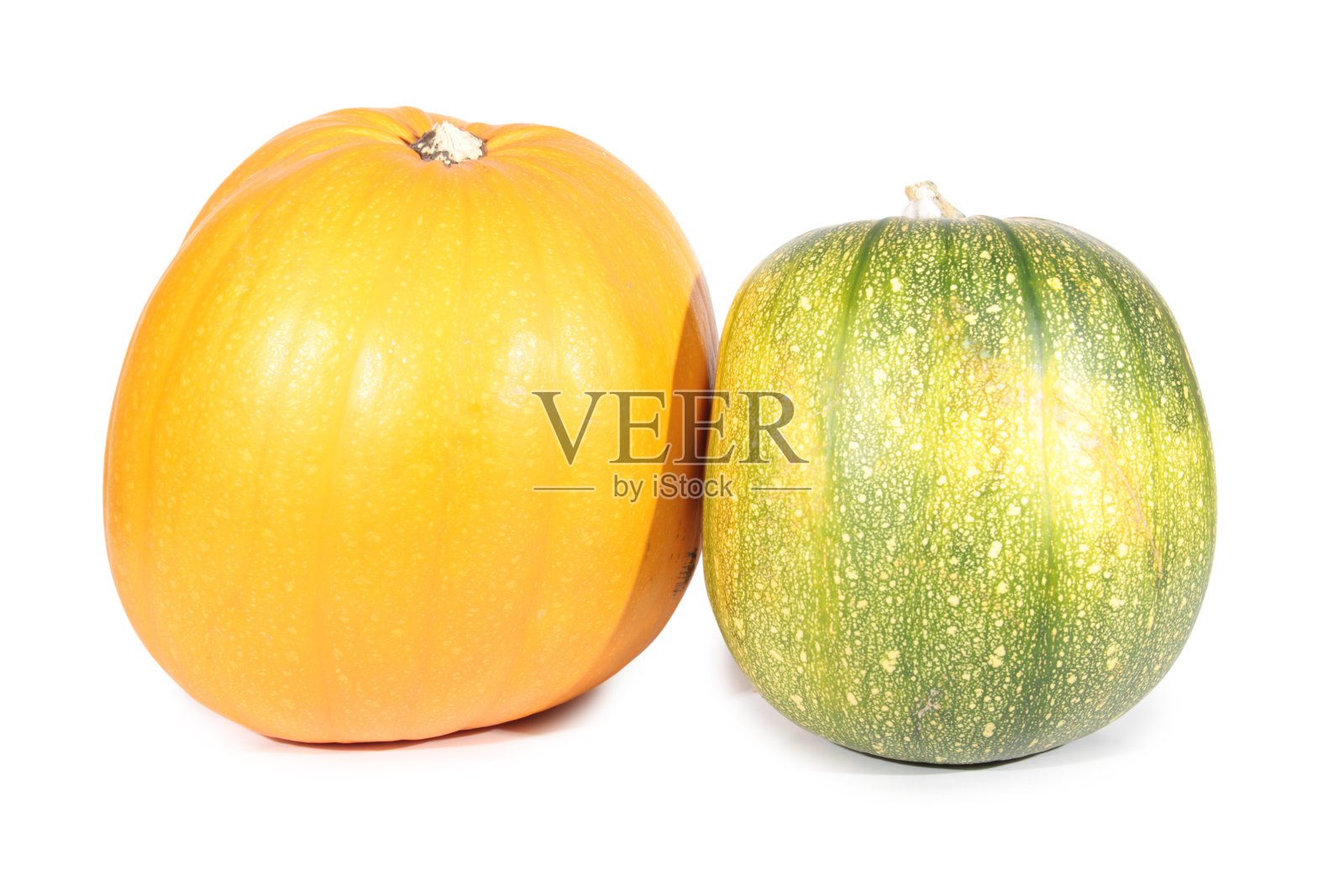 大南瓜照片摄影图片