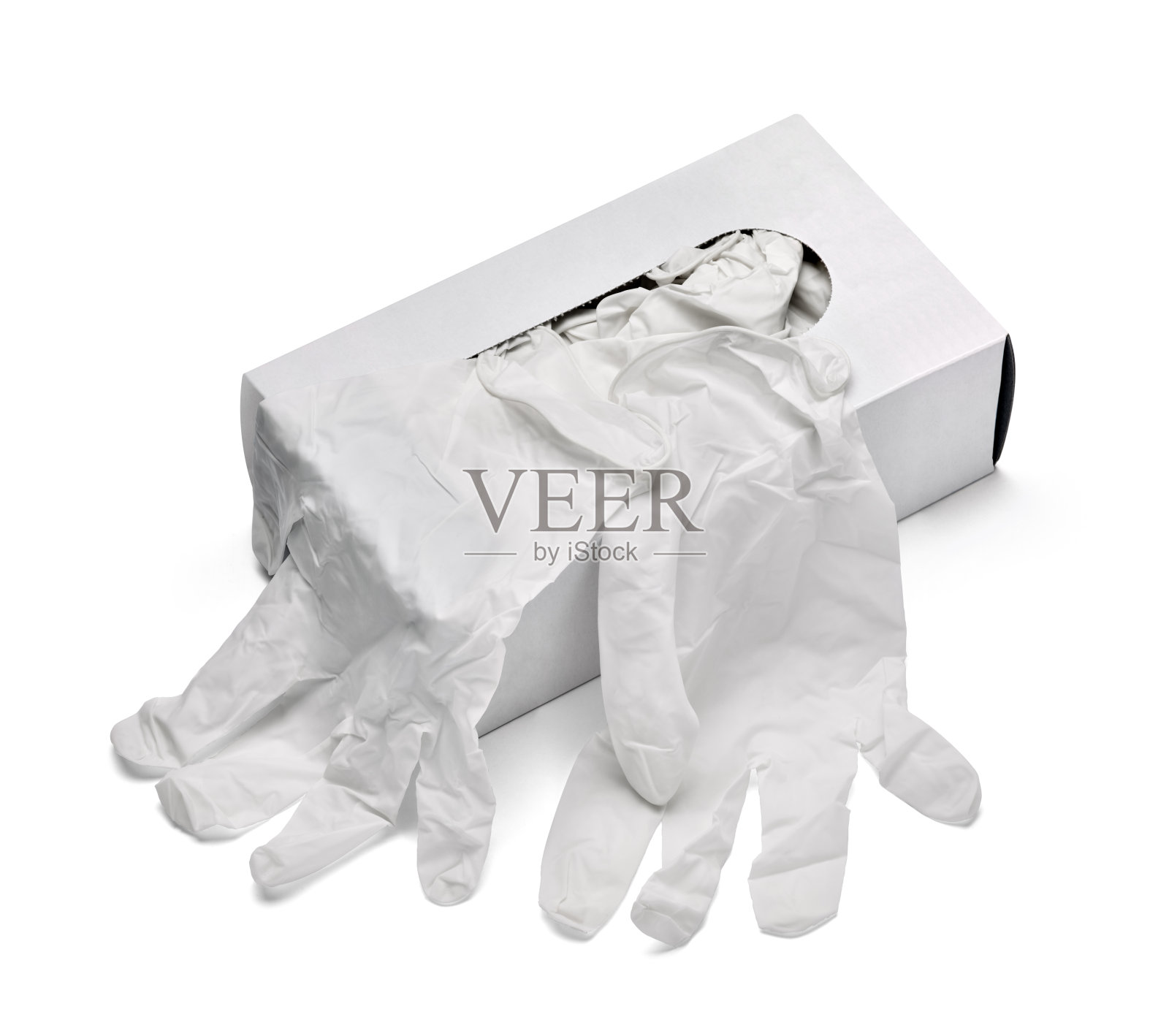 防护口罩病毒防护流行性感冒医药保健安全照片摄影图片