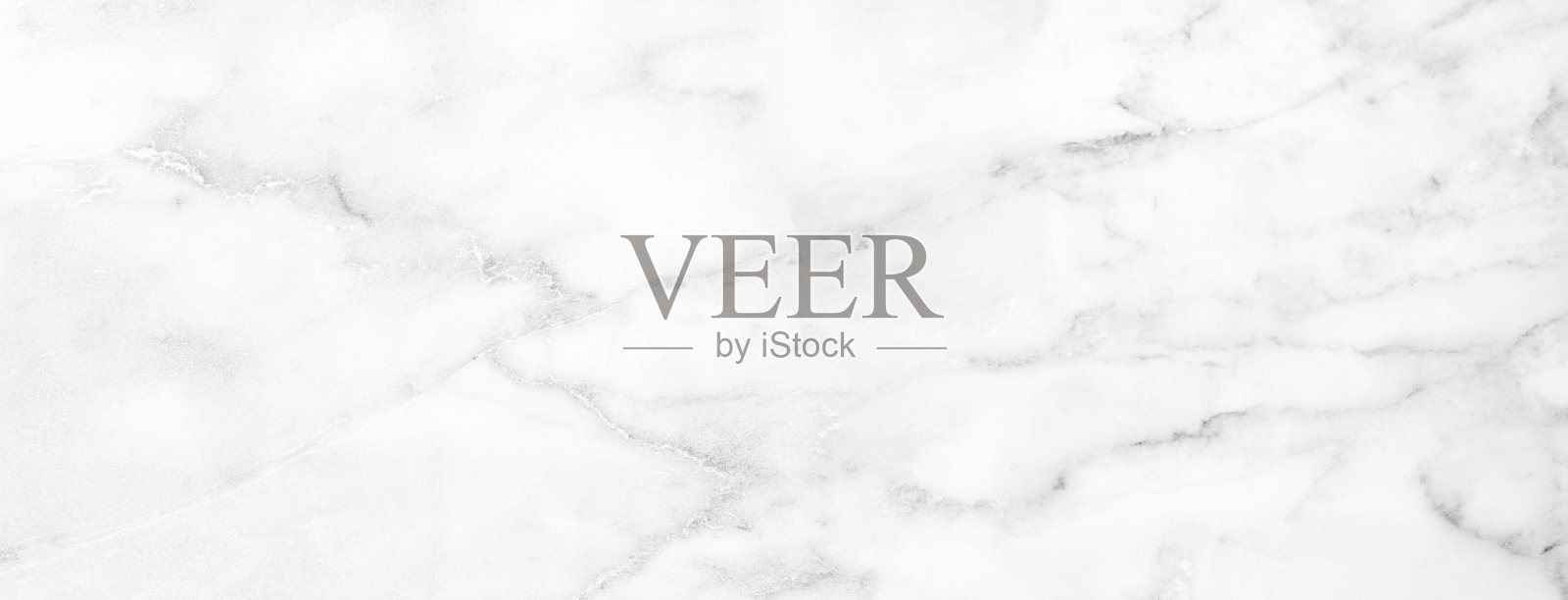 大理石花岗岩白色全景背景墙面黑色图案图形抽象浅优雅灰色为做地板陶瓷柜台纹理石板光滑瓷砖银色自然。照片摄影图片