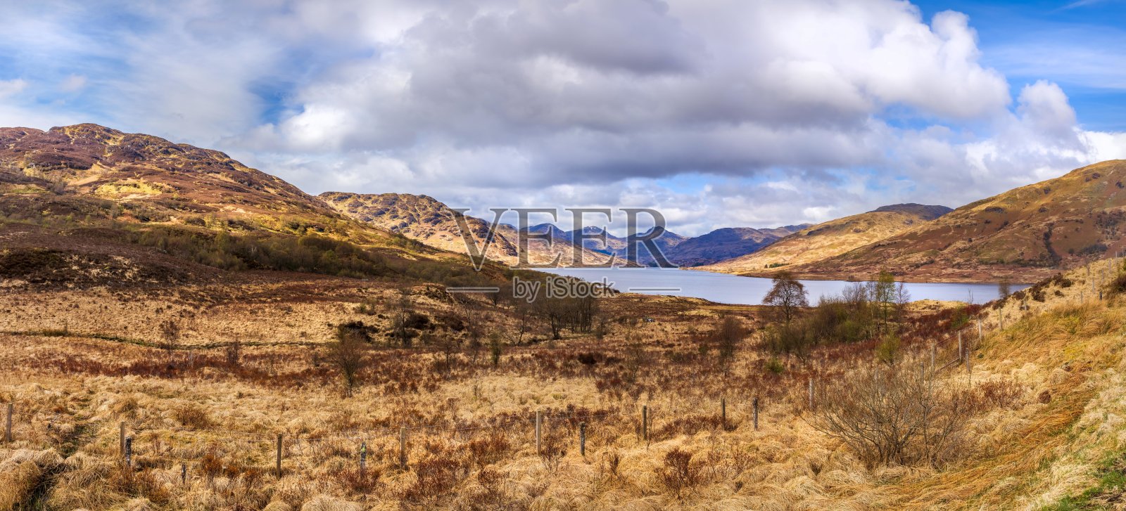 洞arklet照片摄影图片