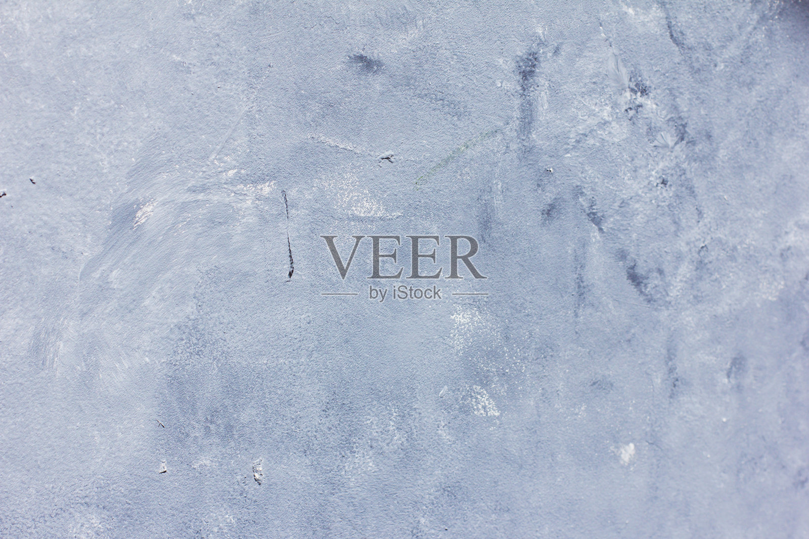 空灰色垃圾墙混凝土纹理背景照片摄影图片