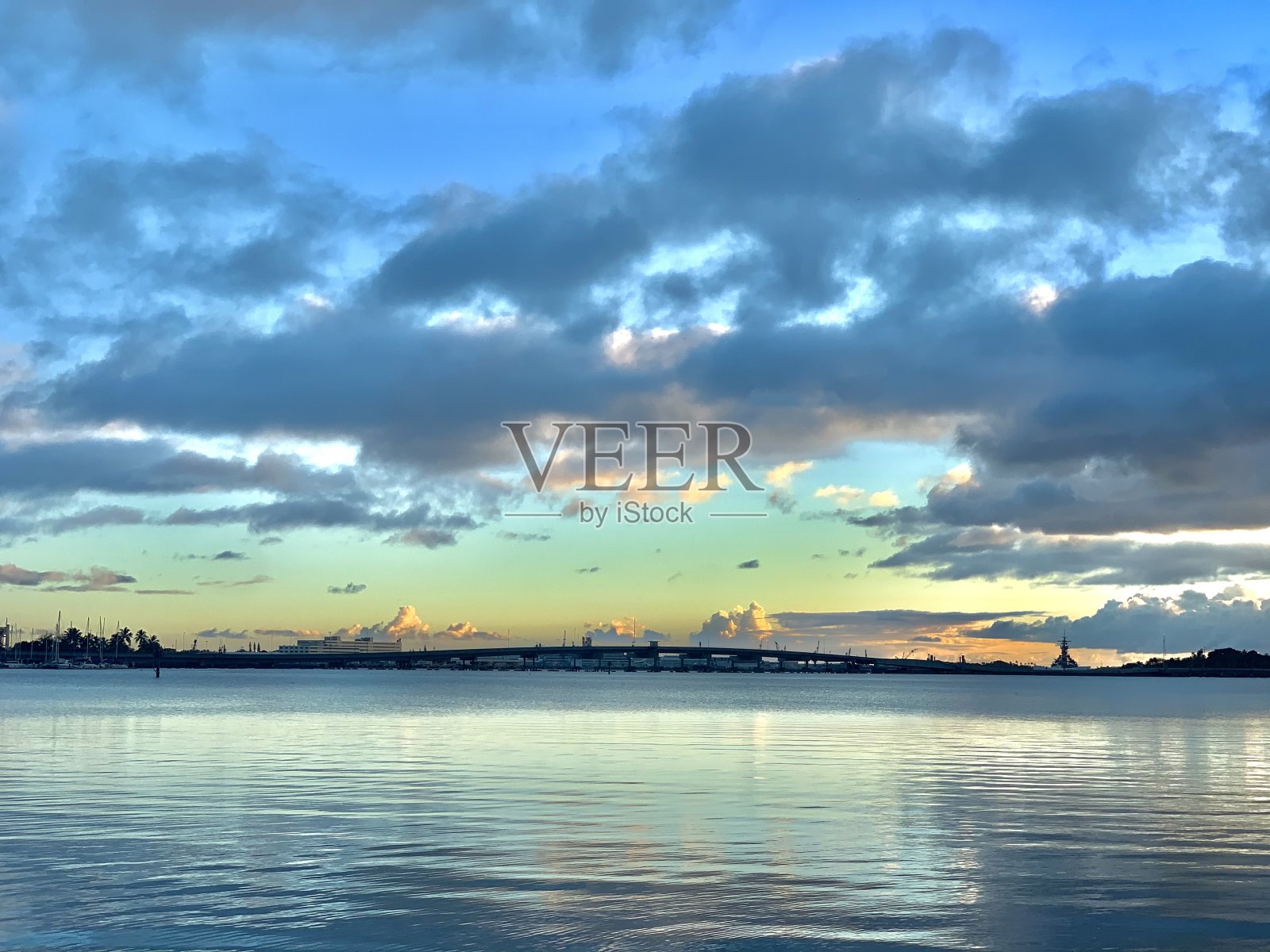 皮尔里奇照片摄影图片