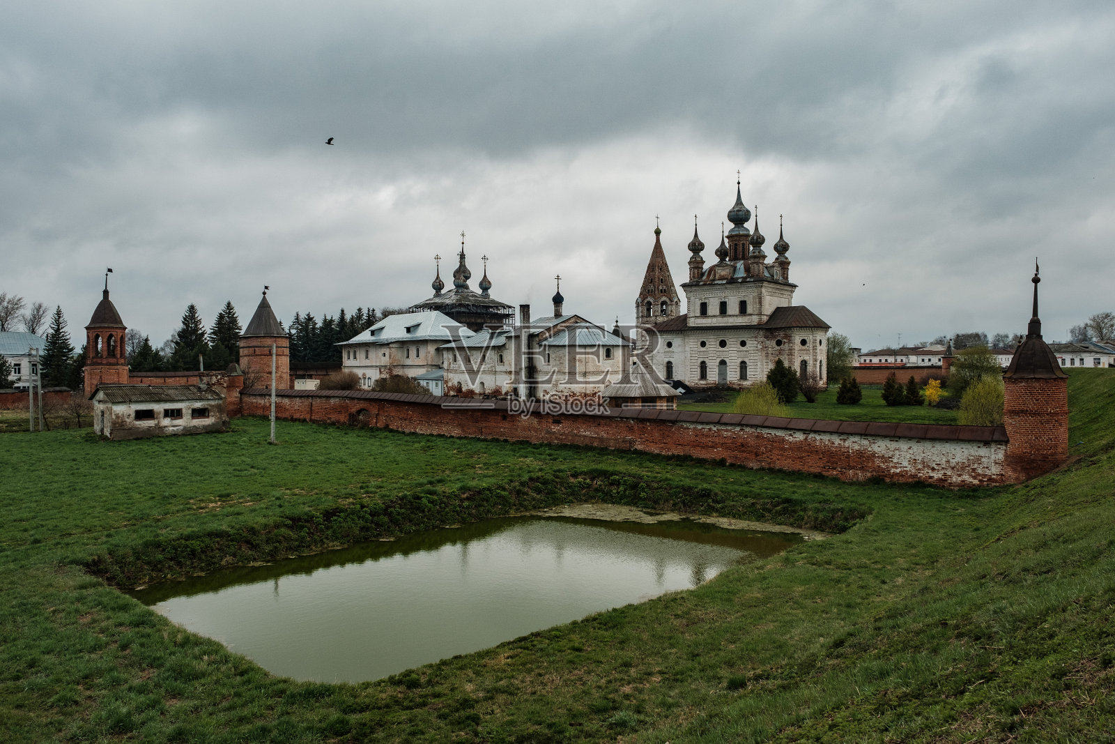 yuri yev Polsky的克里姆林宫照片摄影图片