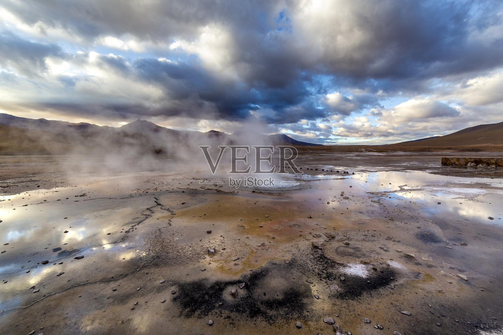 (拉丁文)照片摄影图片