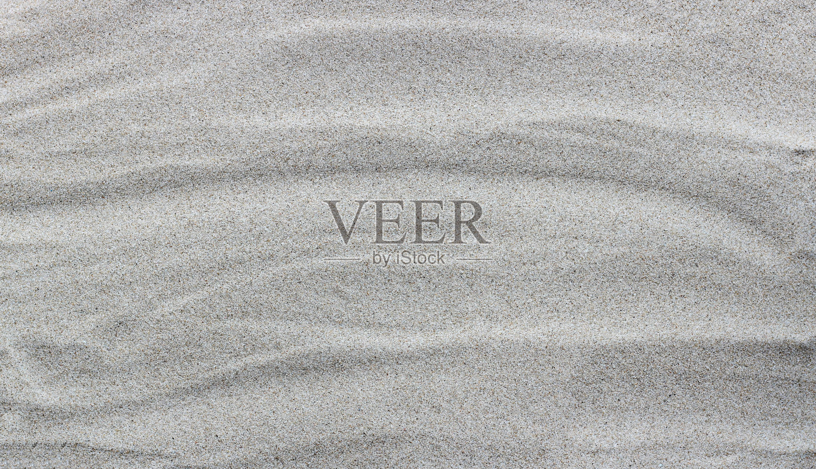 沙子纹理的背景。夏天背景概念照片摄影图片