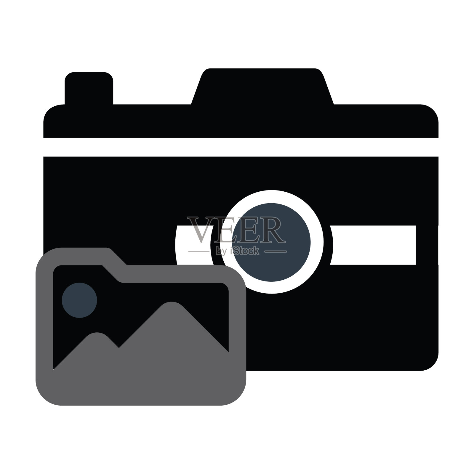 摄影,图像,照片,相机,图片图标图标素材