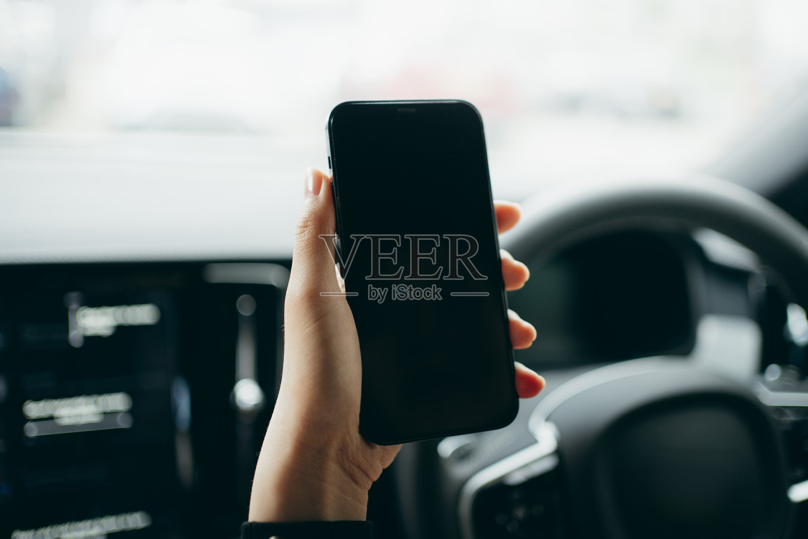 忙碌的生意照片摄影图片