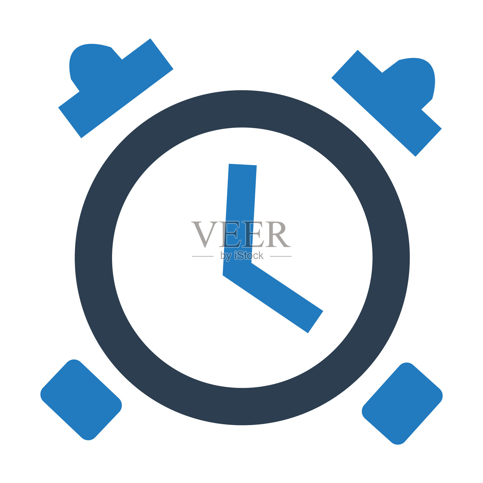 闹钟,警报,早晨,时间,时间管理,定时,唤醒图标插画图片素材