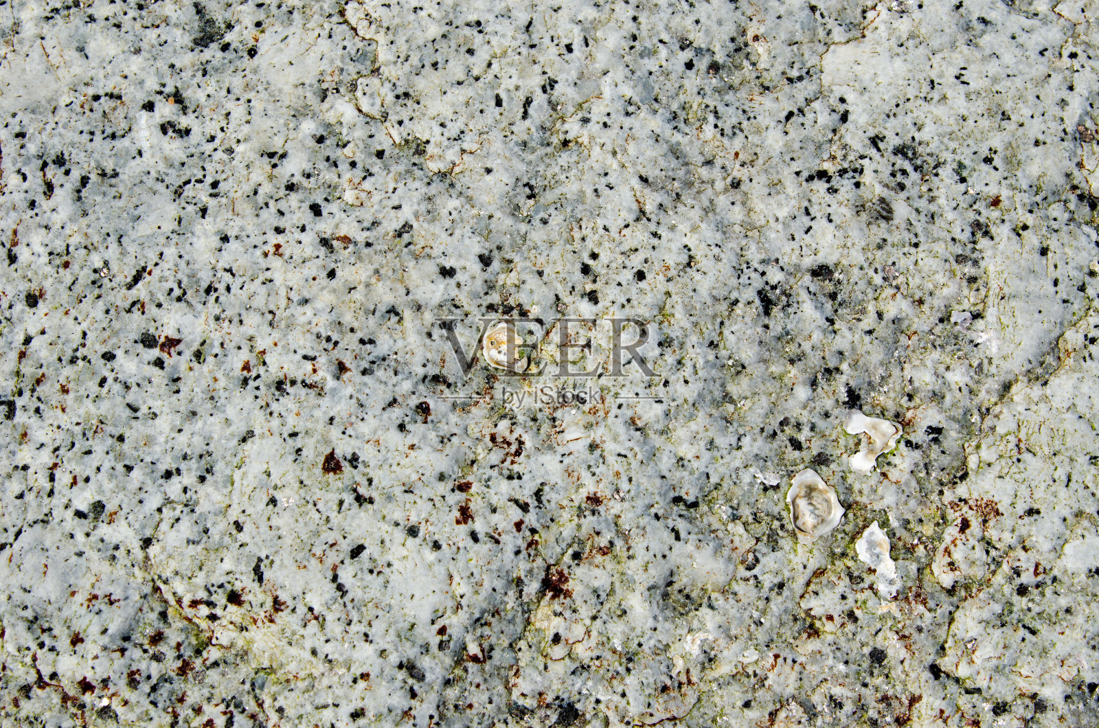 无缝岩石纹理背景特写照片摄影图片