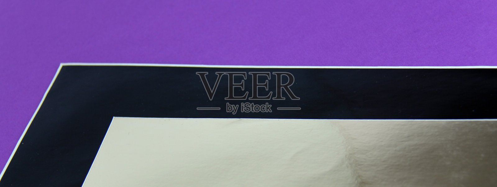 强烈的色调背景照片摄影图片