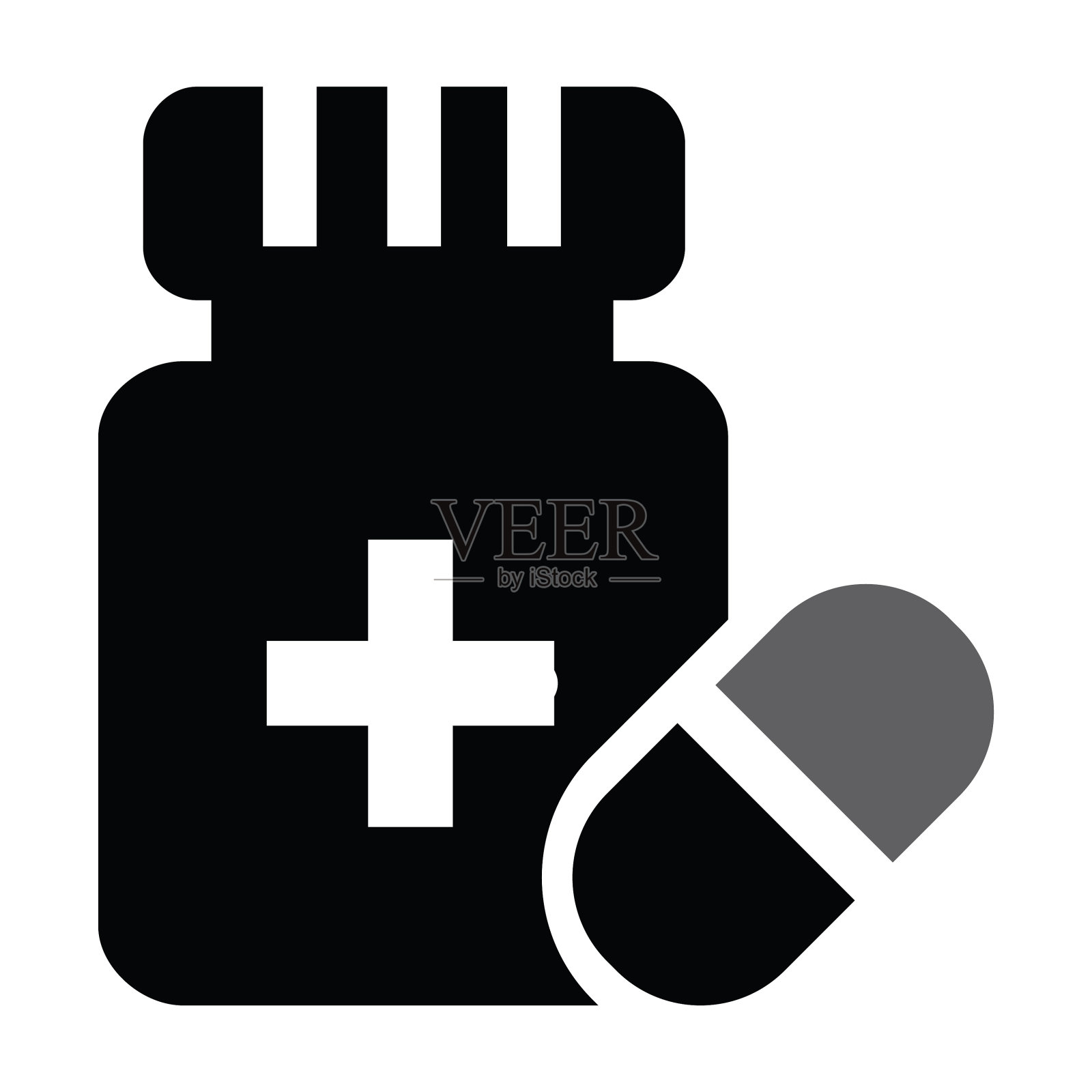 解毒剂,药物,药物,药片图标图标素材