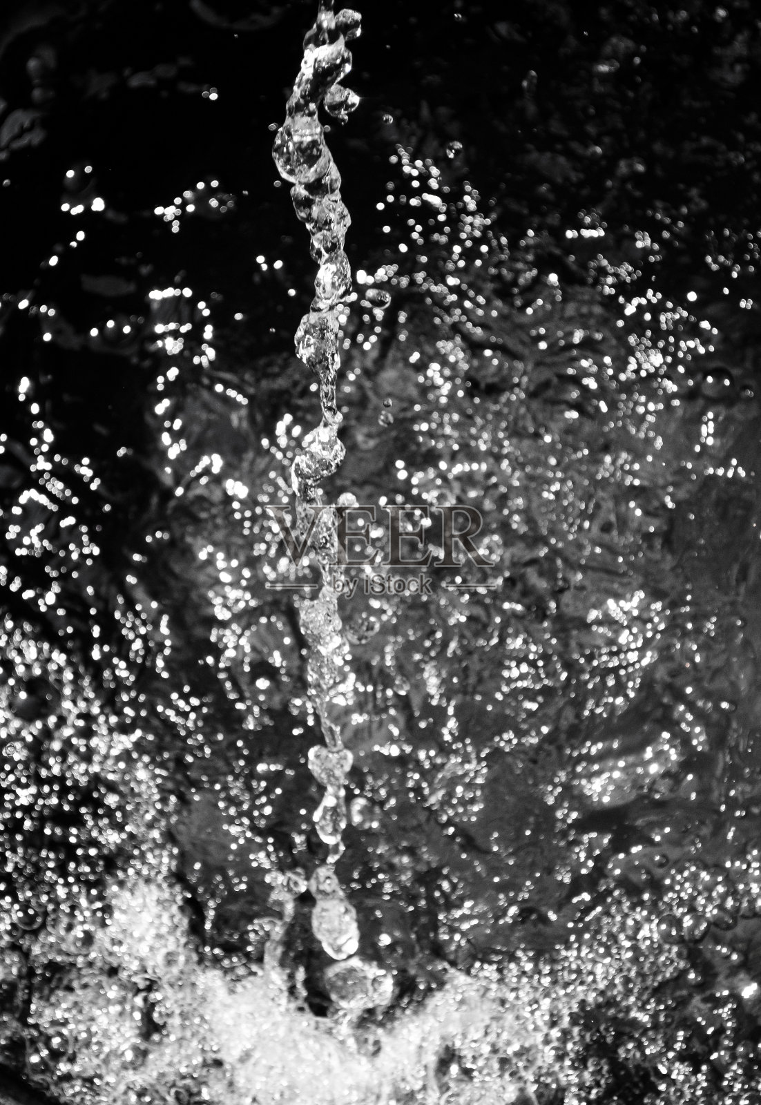 飞溅和水面照片摄影图片