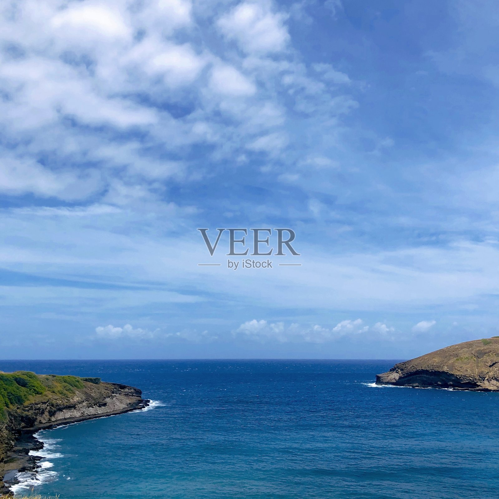 海照片摄影图片