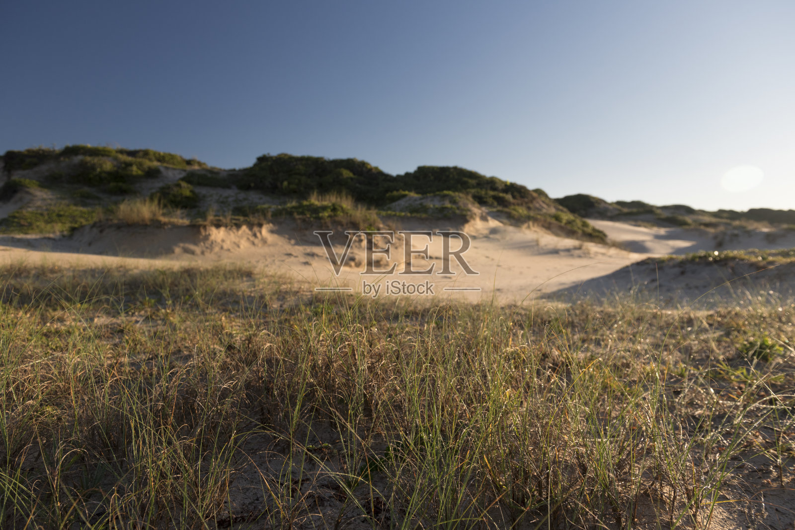 长岛照片摄影图片